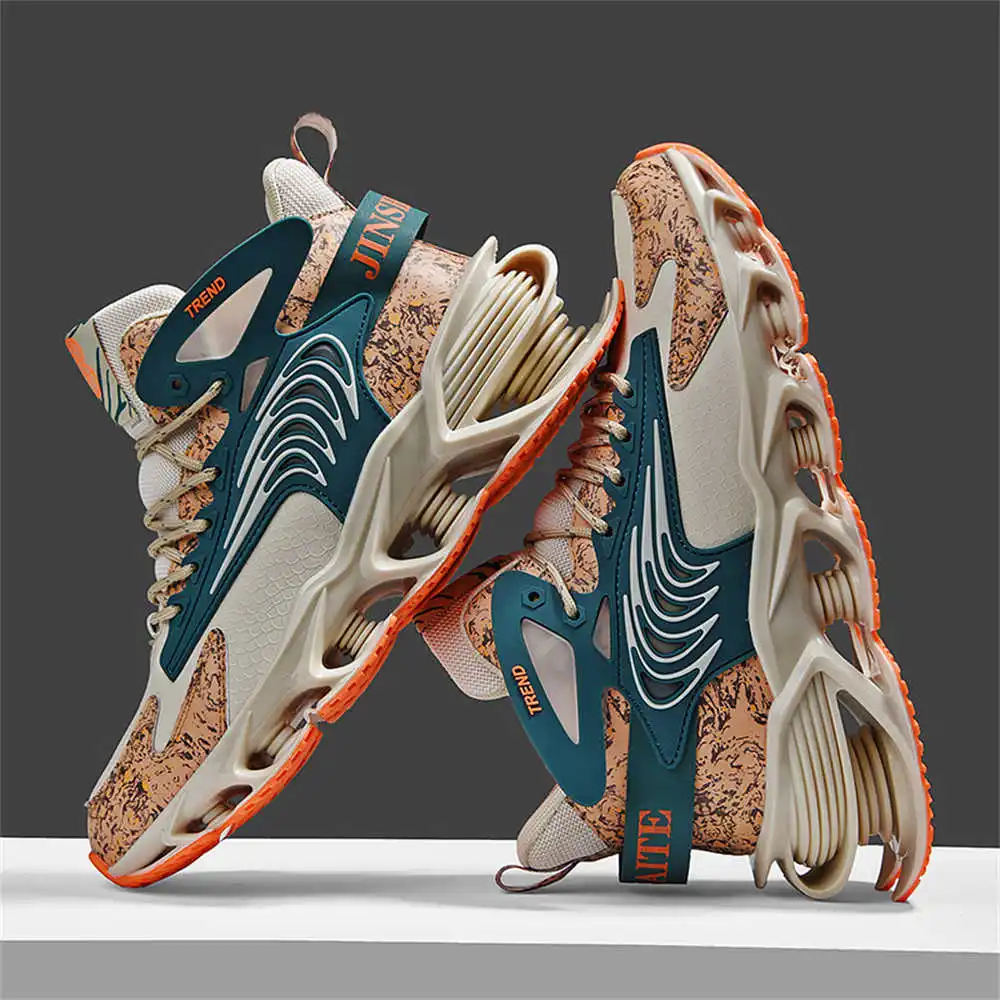 Tech Accessories Key - Non-slip Mid Child Running Sneakers Casual
