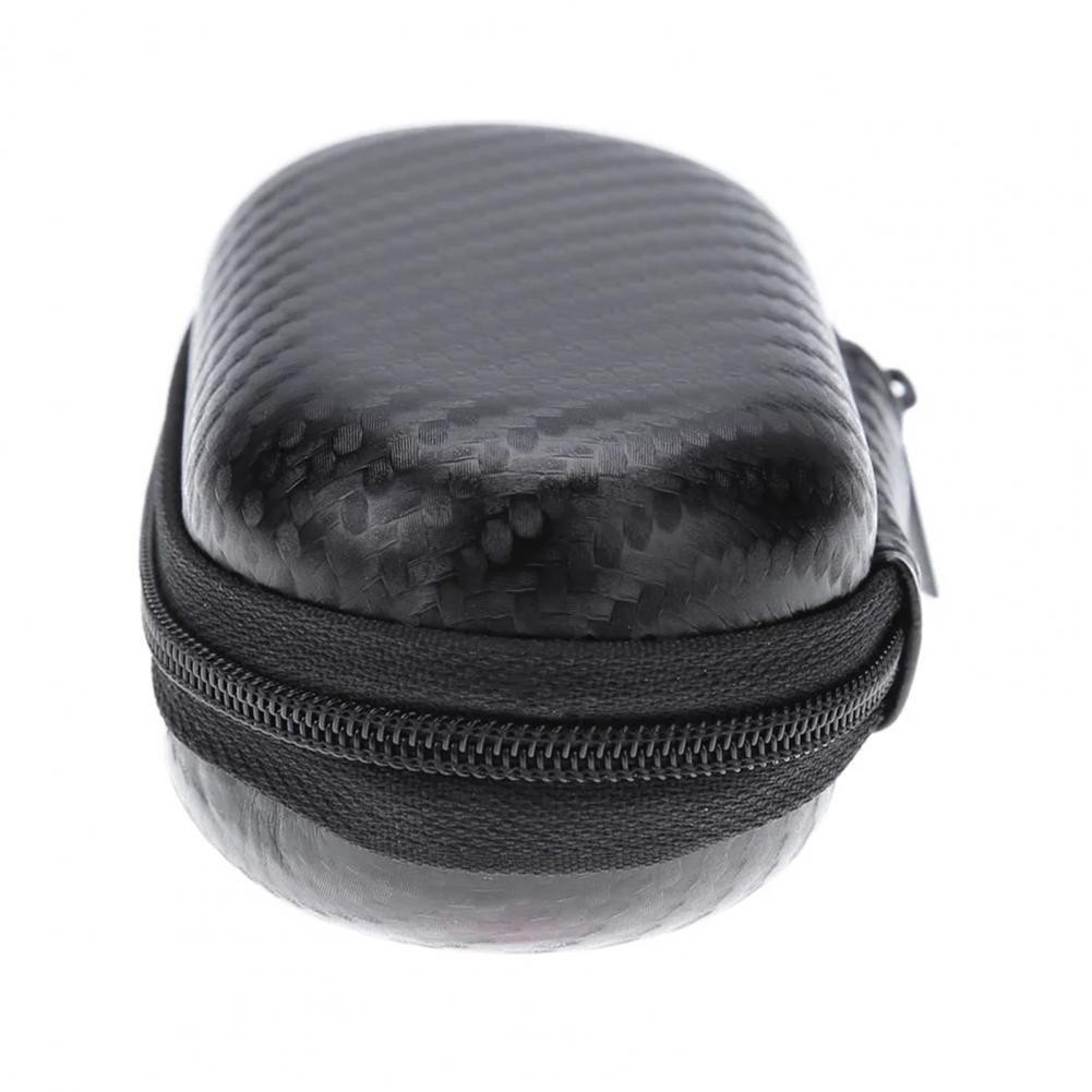 Tech Accessories Travel - Durable Tech Accessory Case Storage Bag