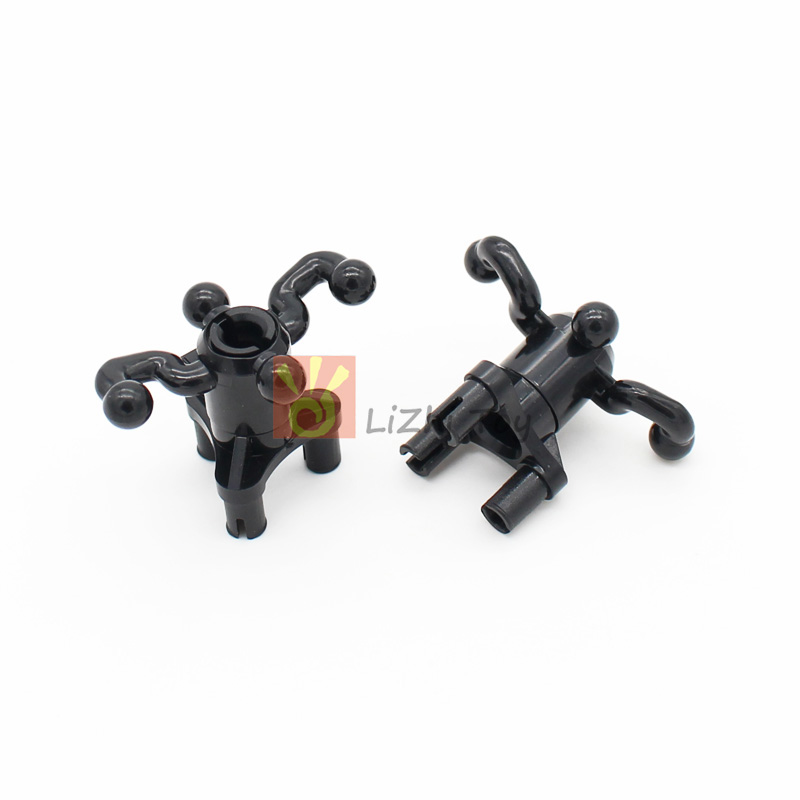 Tech Accessories Hub - High-Tech Part Compatible x872 x873 Steering