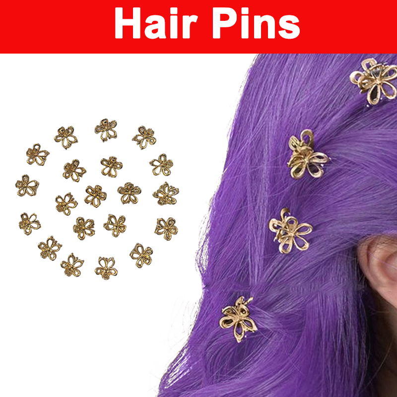 Tech Accessories Women - Ruummi Golden Headwear Devil Female Group