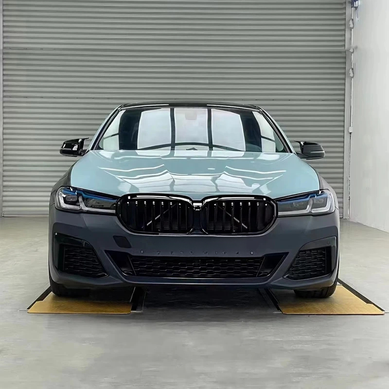 Tech Lighting Accessories - Car Accessories Body Kit, 5 Series