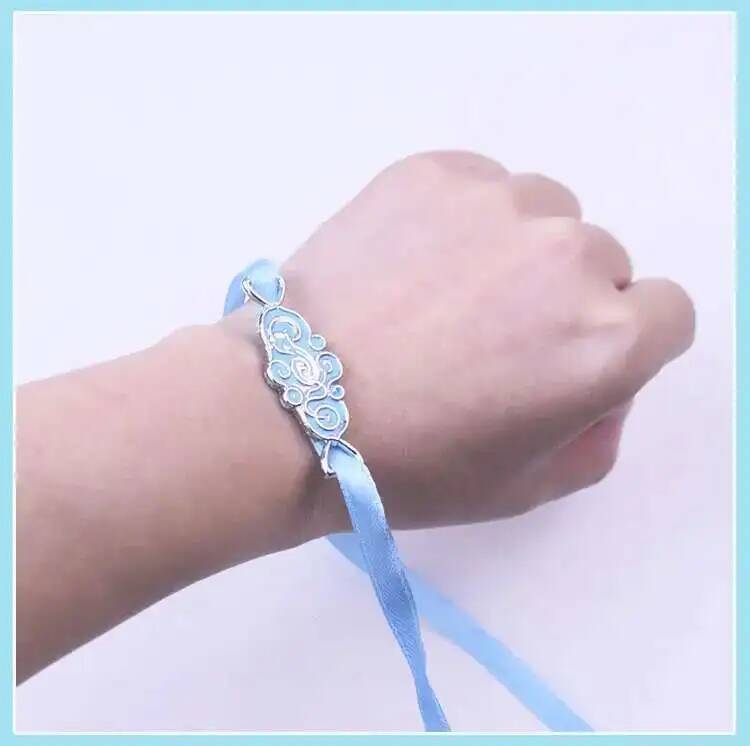 1pcs Grandmaster of Demonic Cu - Tech Accessories Women review and price