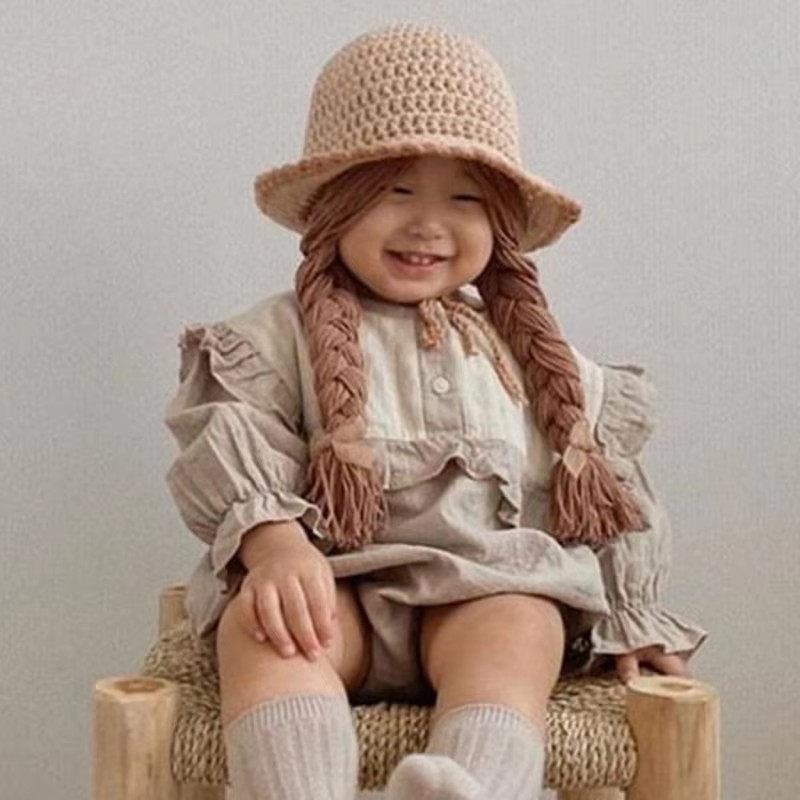 Cute Kids Boy Girl Old Lady Wo - Tech Accessories Women review and price