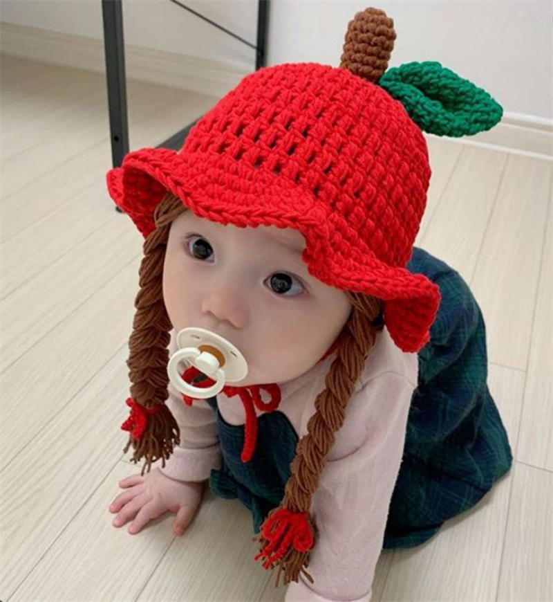 Cute Kids Boy Girl Old Lady Wo - Tech Accessories Women review and price