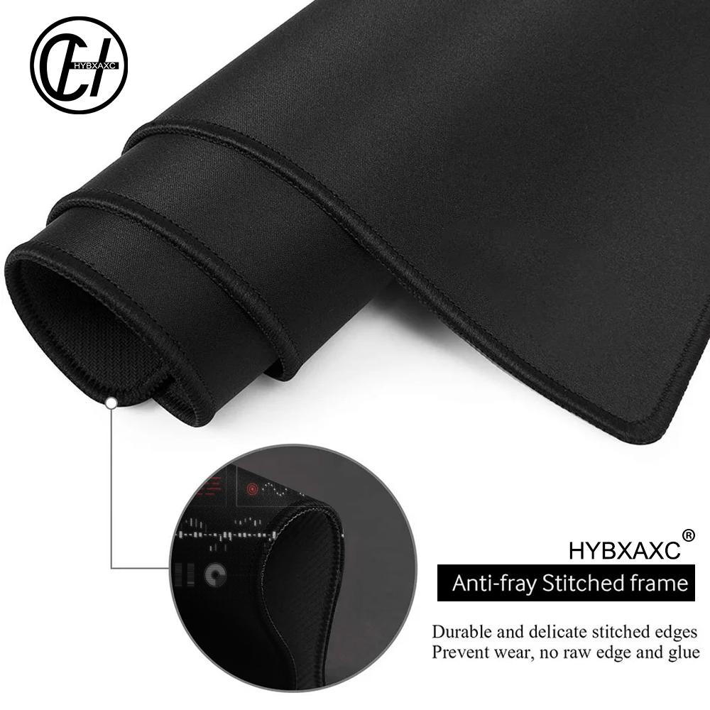 HYBXAXC Futuristic Data Analys - Tech Accessories For Work review and price