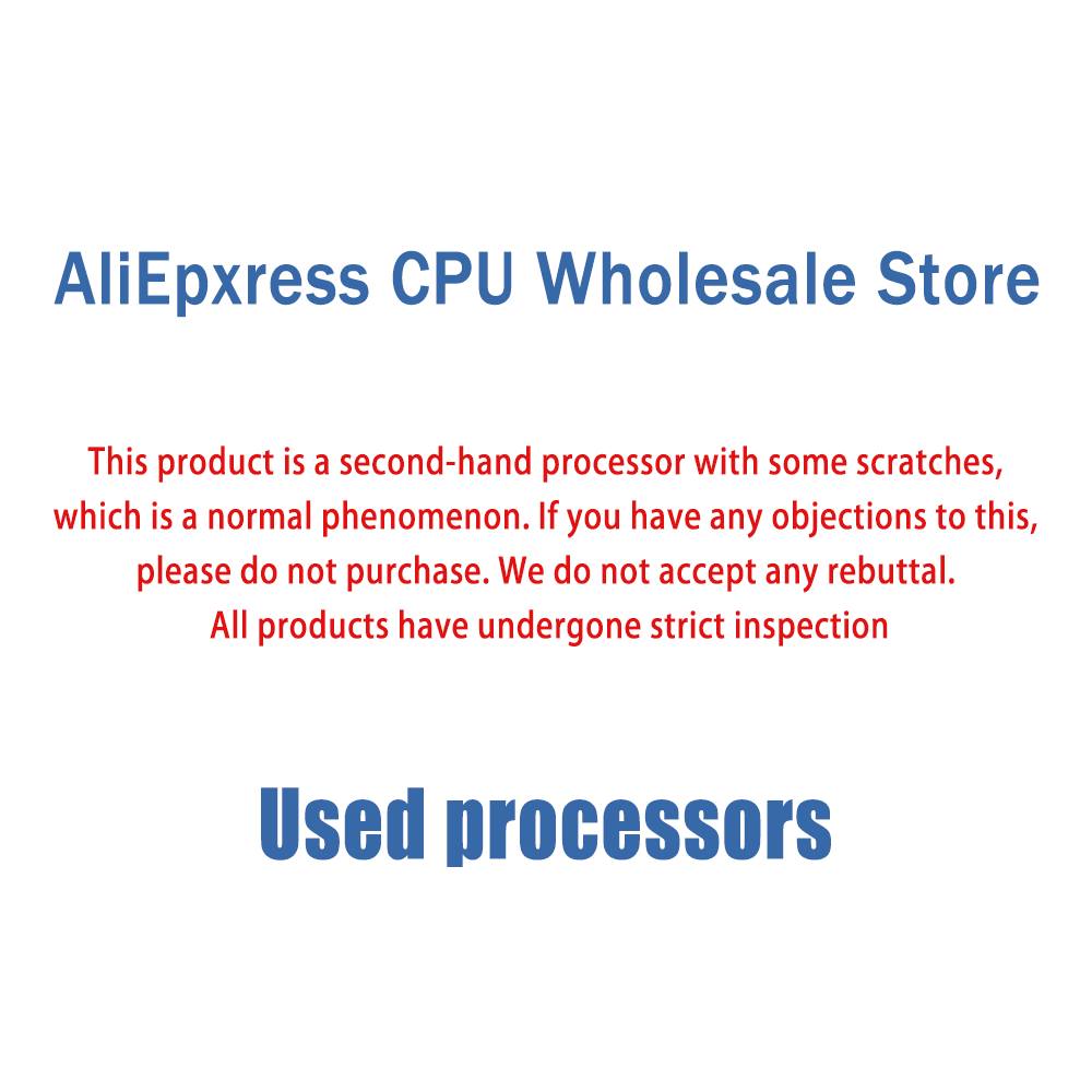 Intel Core i9-7960X 16 Core 32 - Intel Cpu Core I9 review and price