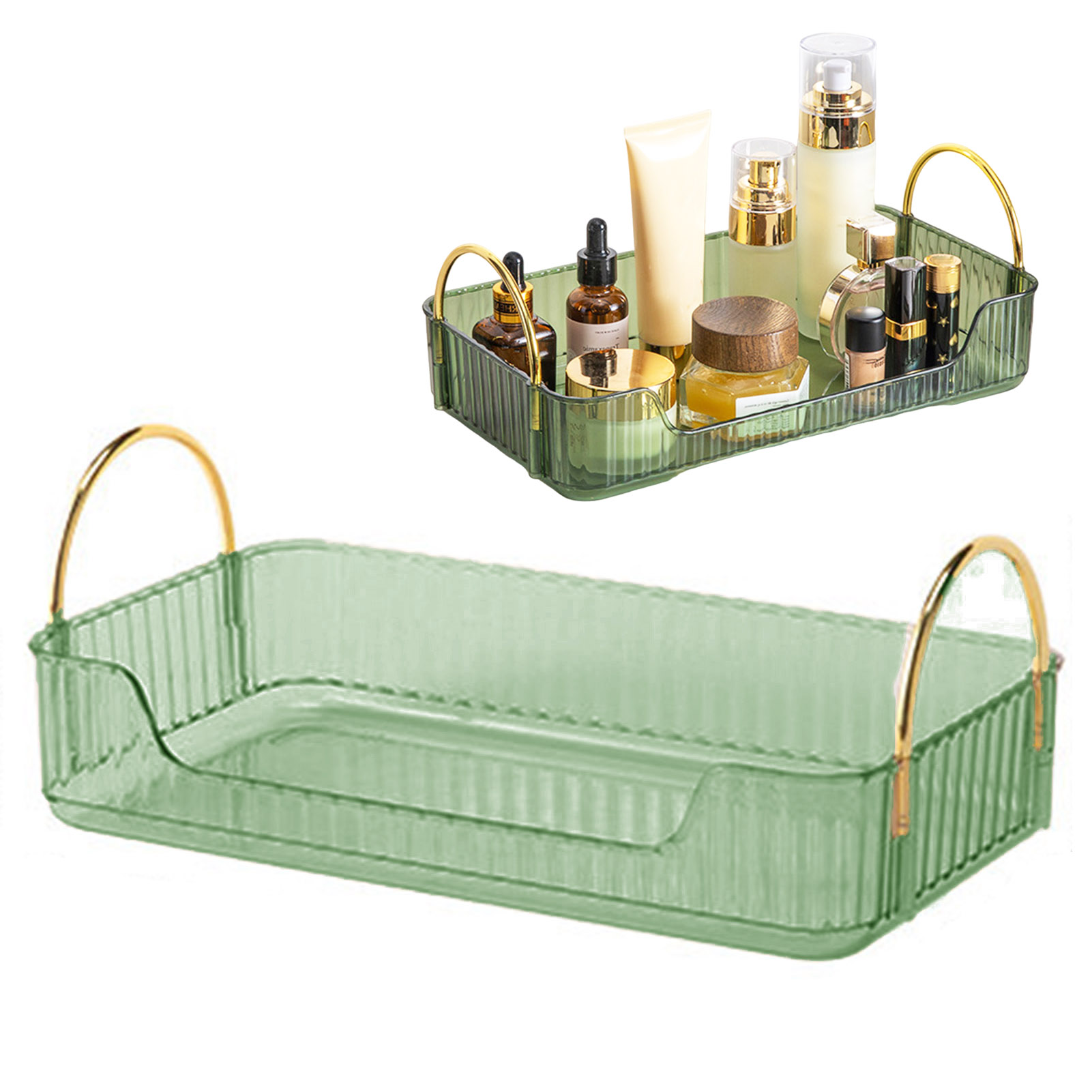 Bathroom Organizer Rack Light  - Tech Accessories Organizer review and price