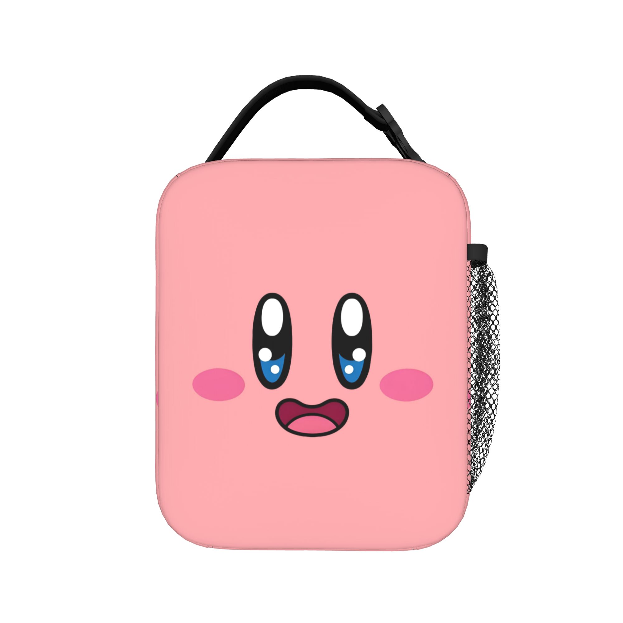 Custom K-Kirbys Resuable Lunch - Tech Accessories Organizer review and price