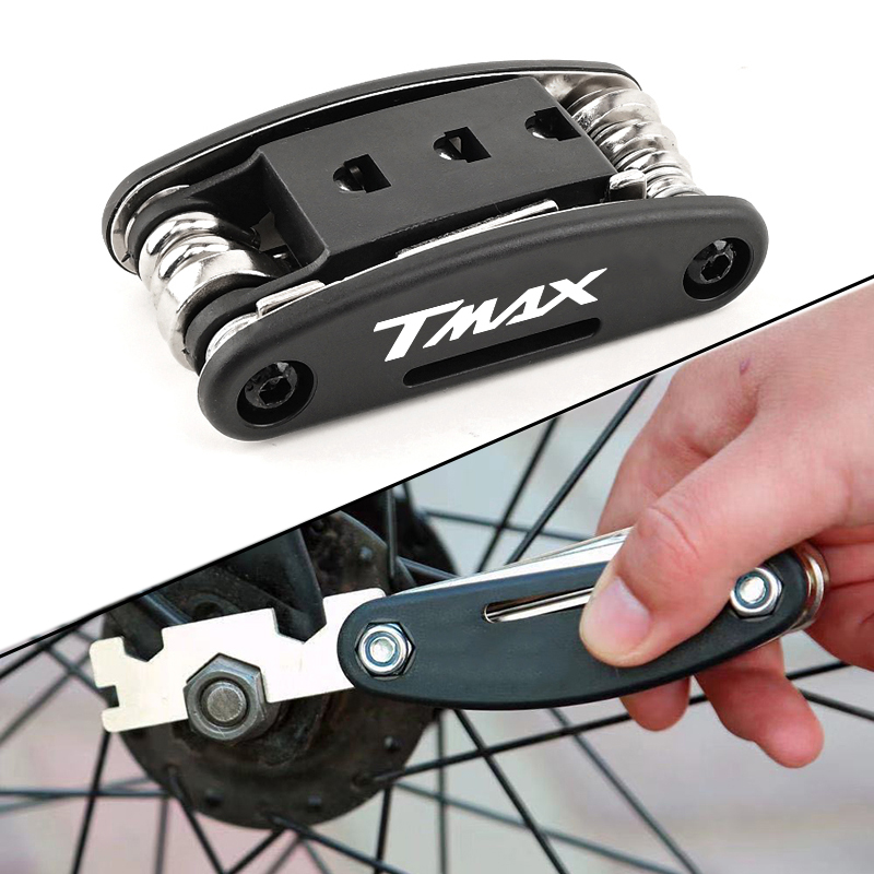 For YAMAHA TMAX560 TMAX530 TMA - Top Tech Accessories review and price