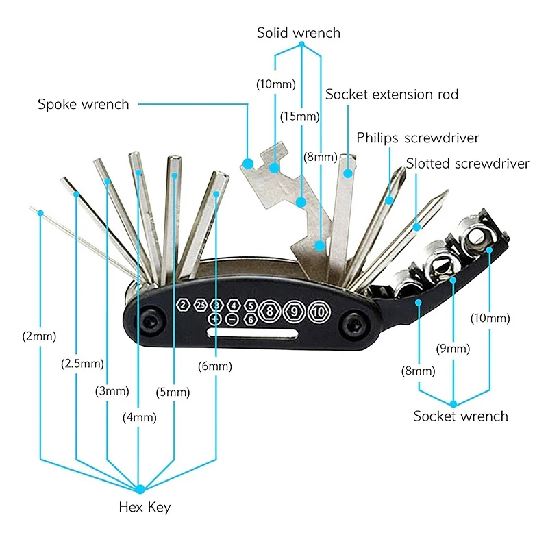 For YAMAHA TMAX560 TMAX530 TMA - Top Tech Accessories review and price