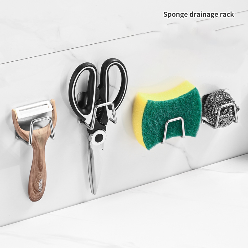 Kitchen Stainless Steel Sink S - Tech Accessories Organizer review and price