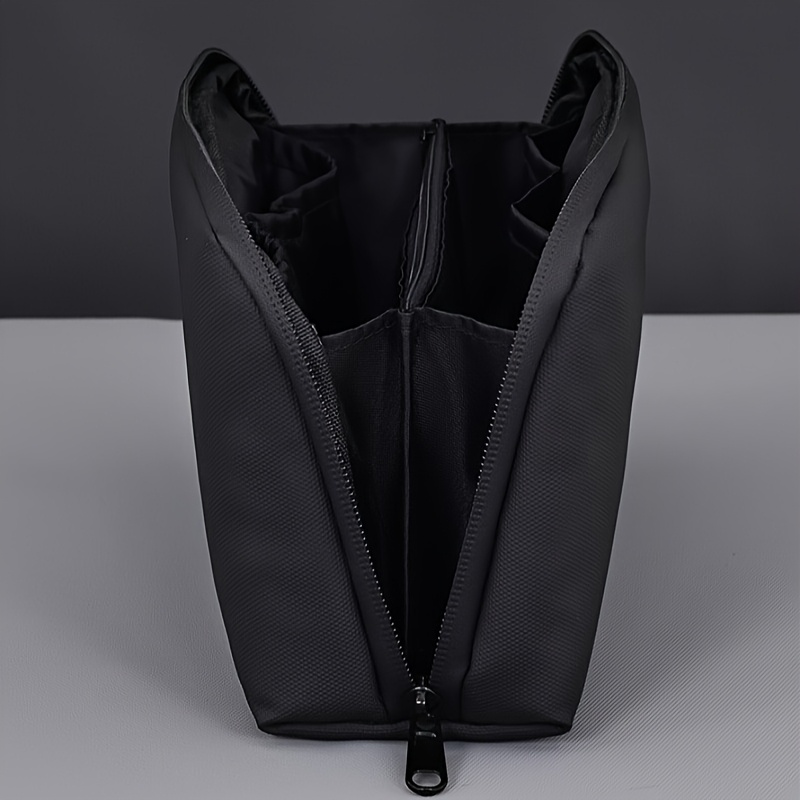 Compartment Tech Organizer Pou - Tech Accessories Travel review and price