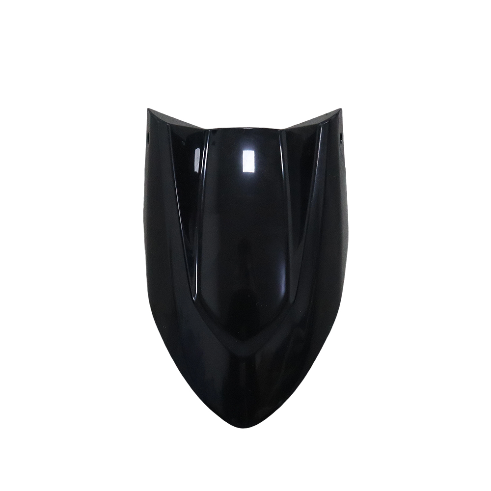 For YAMAHA TMAX560 TMAX 560 Te - Tech Accessories Kit review and price