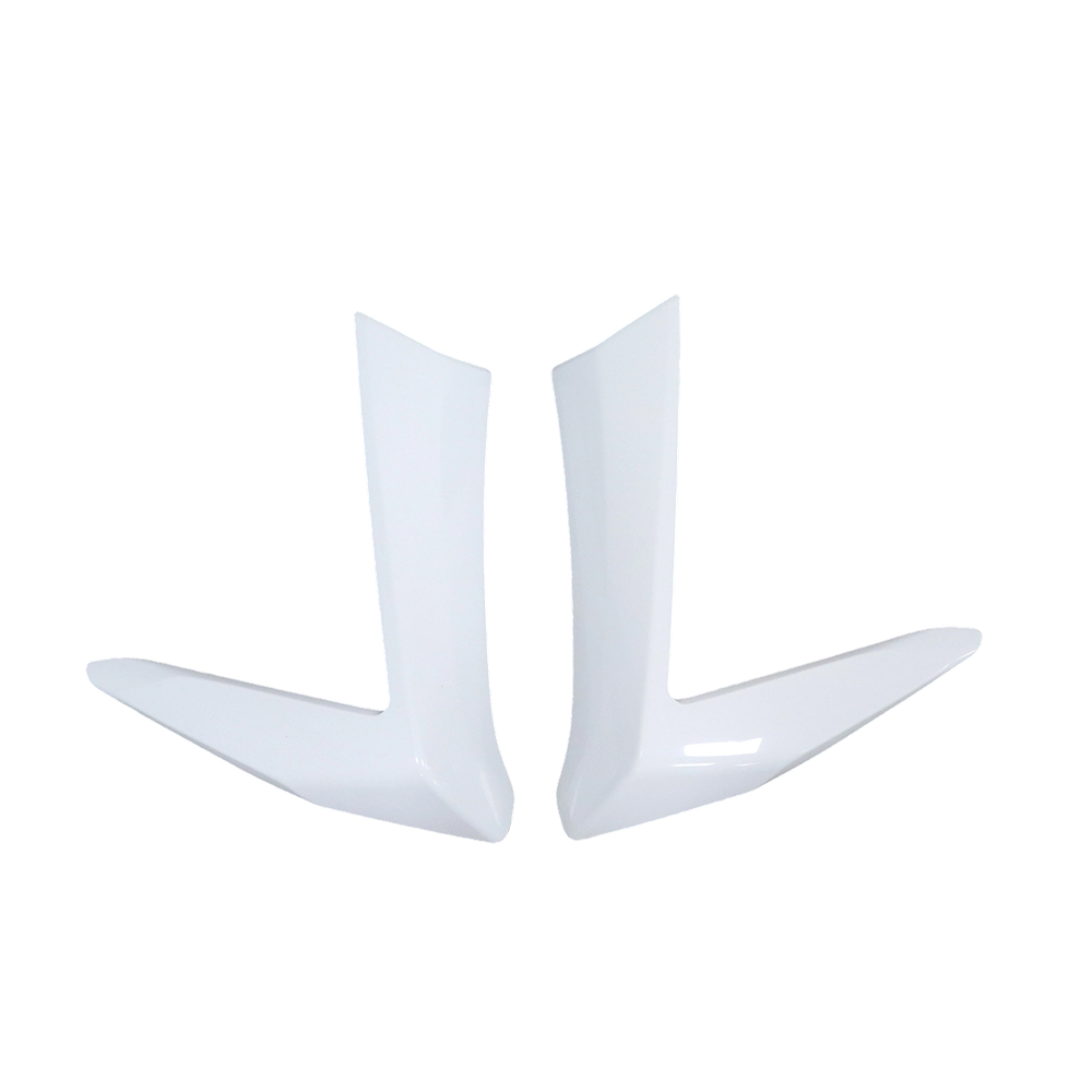 For YAMAHA TMAX560 TMAX 560 Te - Tech Accessories Kit review and price