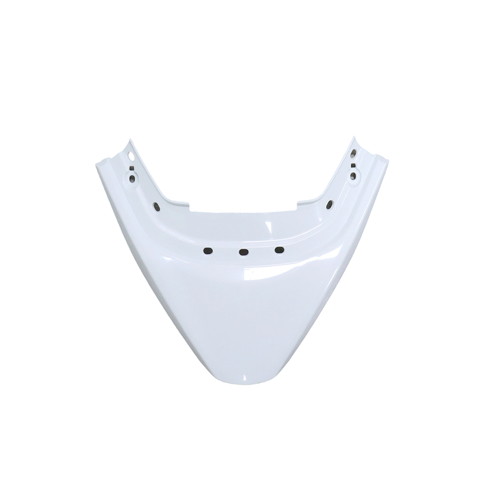 For YAMAHA TMAX560 TMAX 560 Te - Tech Accessories Kit review and price