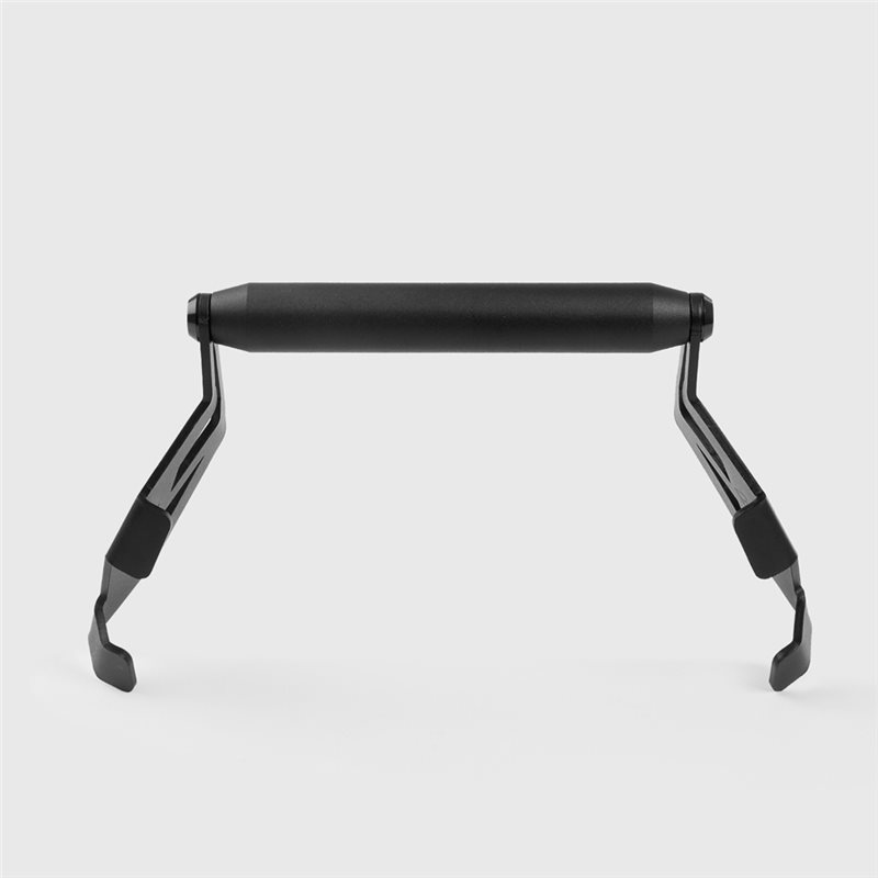 Ac29-Phone Mount Holder For Mo - I Tech Accessories review and price