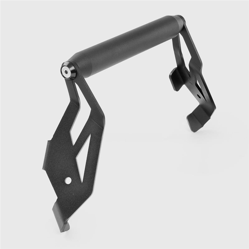 Ac29-Phone Mount Holder For Mo - I Tech Accessories review and price