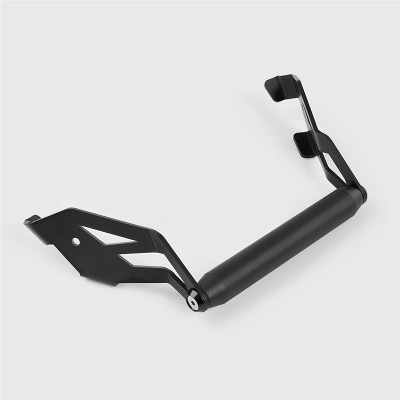 Ac29-Phone Mount Holder For Mo - I Tech Accessories review and price
