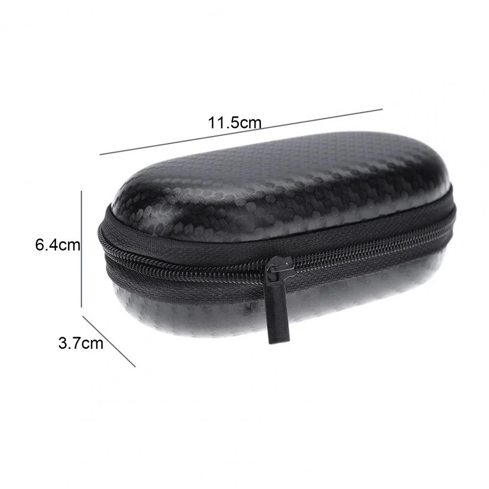 Durable Tech Accessory Case St - Tech Accessories Travel review and price