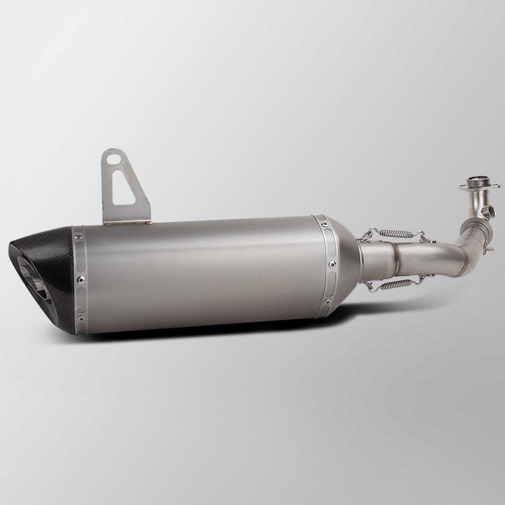 For Vespa GTS300 Super/Touring - I Tech Accessories review and price