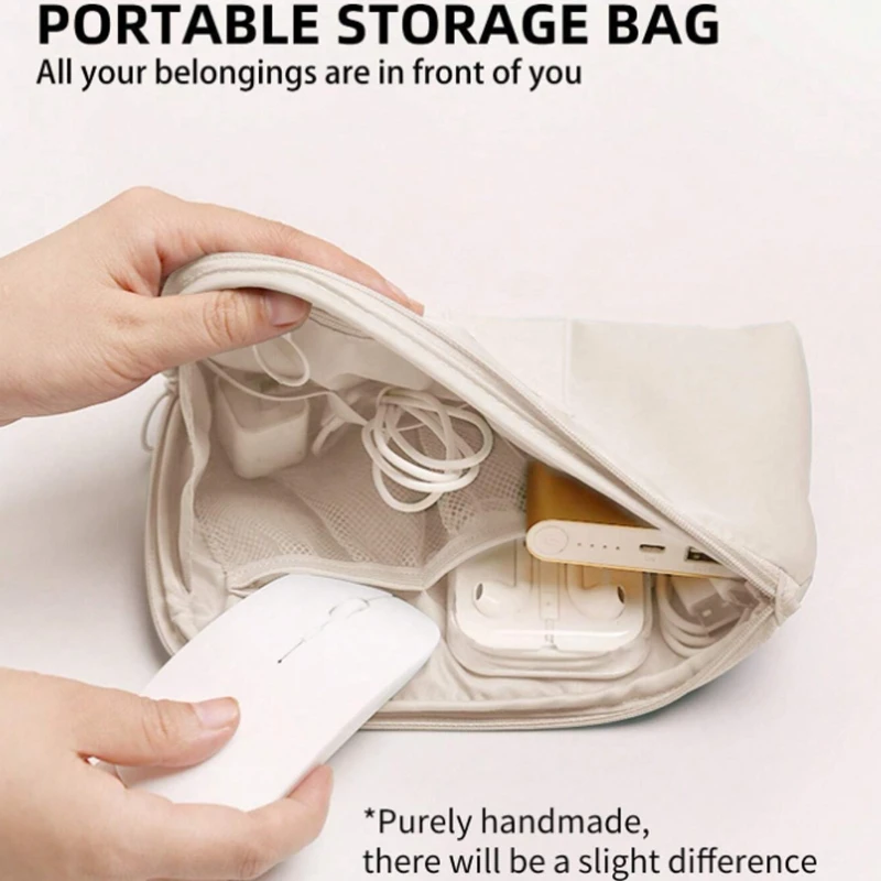 1pc Travel Portable Digital St - Tech Accessories Kit review and price