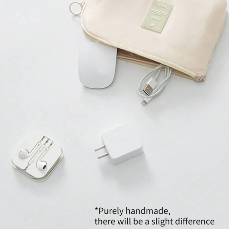 1pc Travel Portable Digital St - Tech Accessories Kit review and price