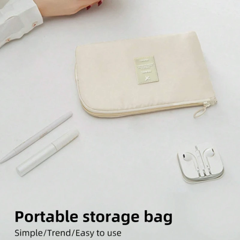 1pc Travel Portable Digital St - Tech Accessories Kit review and price