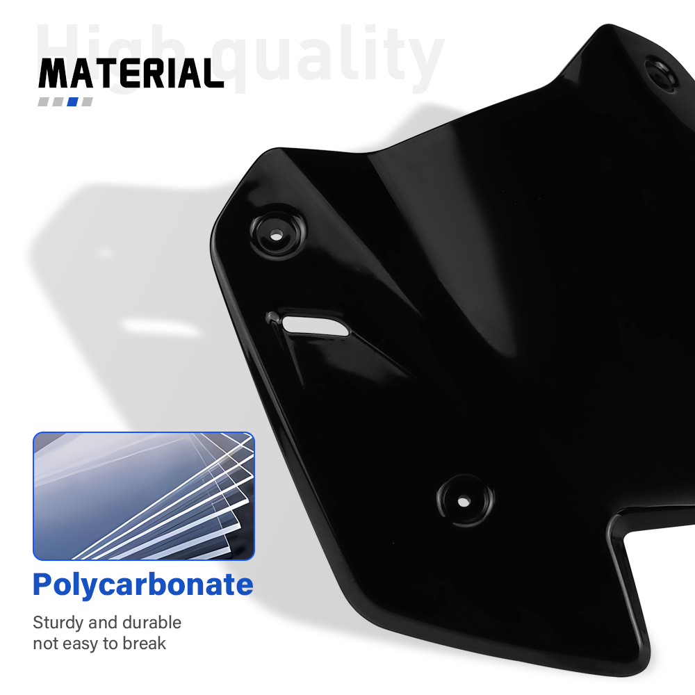 For YAMAHA T-MAX 560 ABS TMAX5 - I Tech Accessories review and price