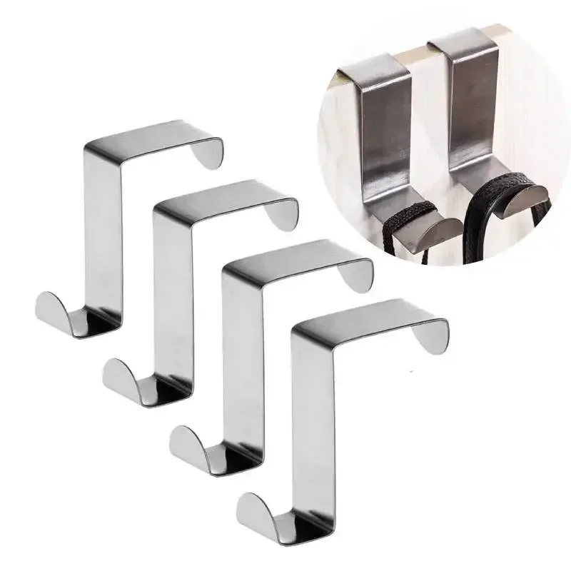 Z-Shaped Bathroom Cabinet By H - Tech Accessories Organizer review and price