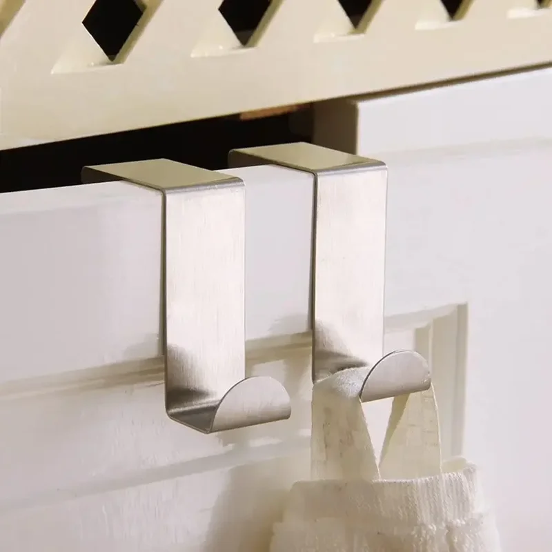 Z-Shaped Bathroom Cabinet By H - Tech Accessories Organizer review and price