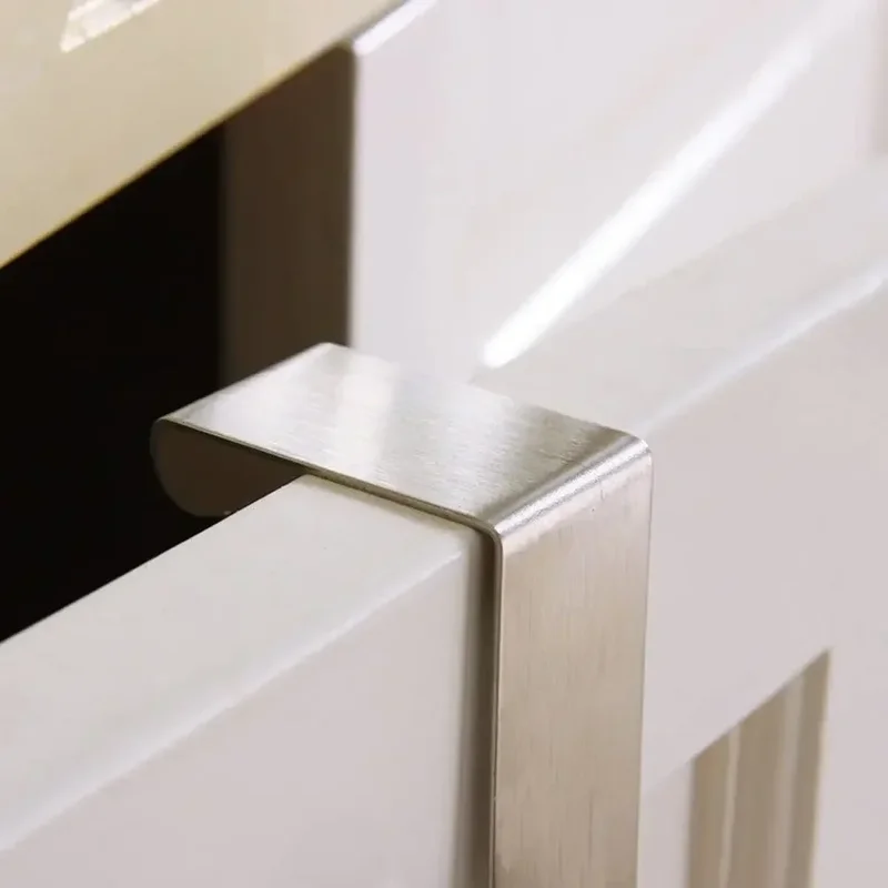 Z-Shaped Bathroom Cabinet By H - Tech Accessories Organizer review and price