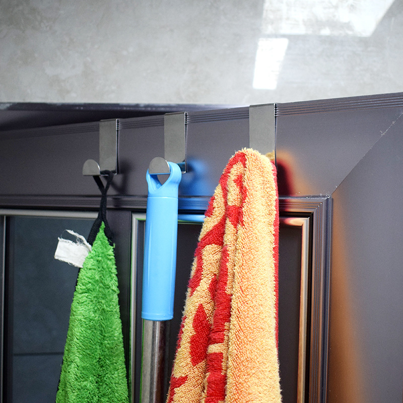 Z-Shaped Bathroom Cabinet By H - Tech Accessories Organizer review and price