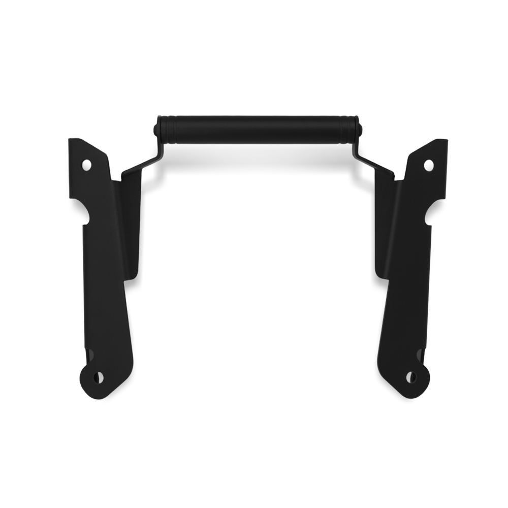 For TMAX T-max 560 TECH MAX 20 - I Tech Accessories review and price