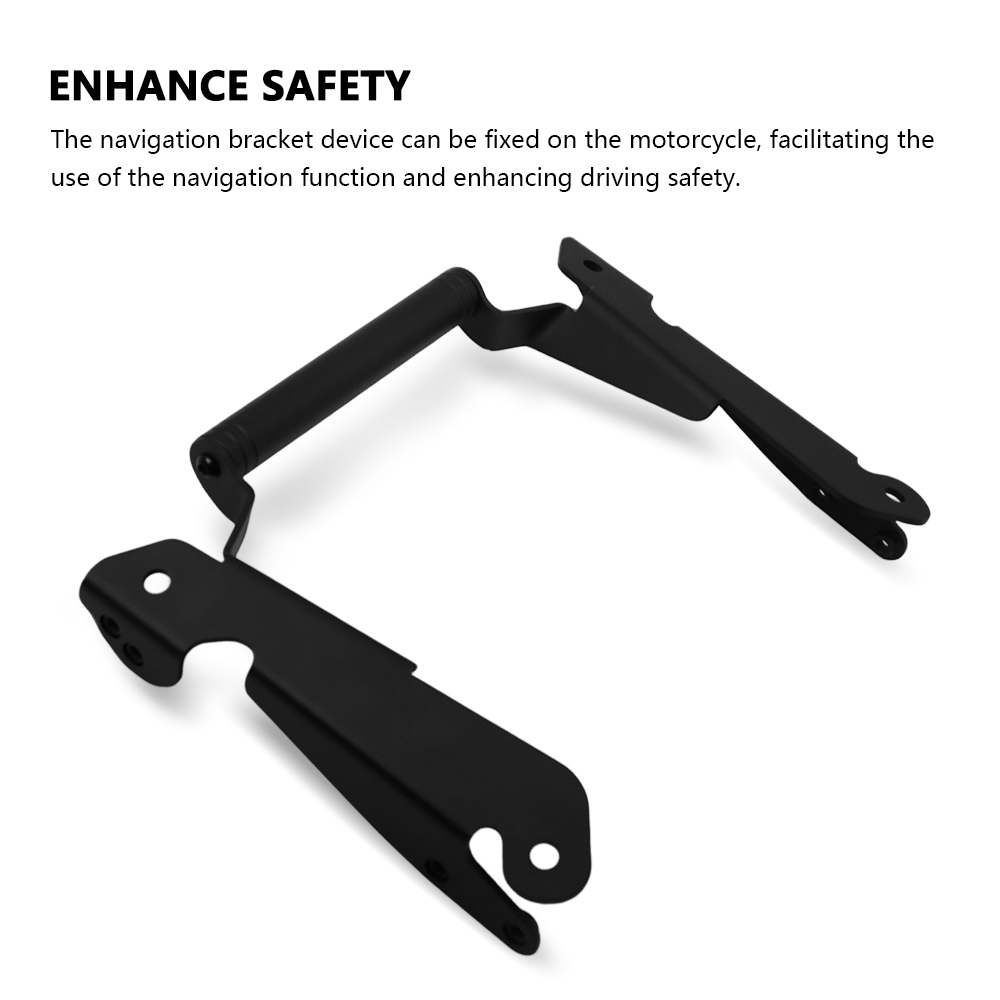 For TMAX T-max 560 TECH MAX 20 - I Tech Accessories review and price
