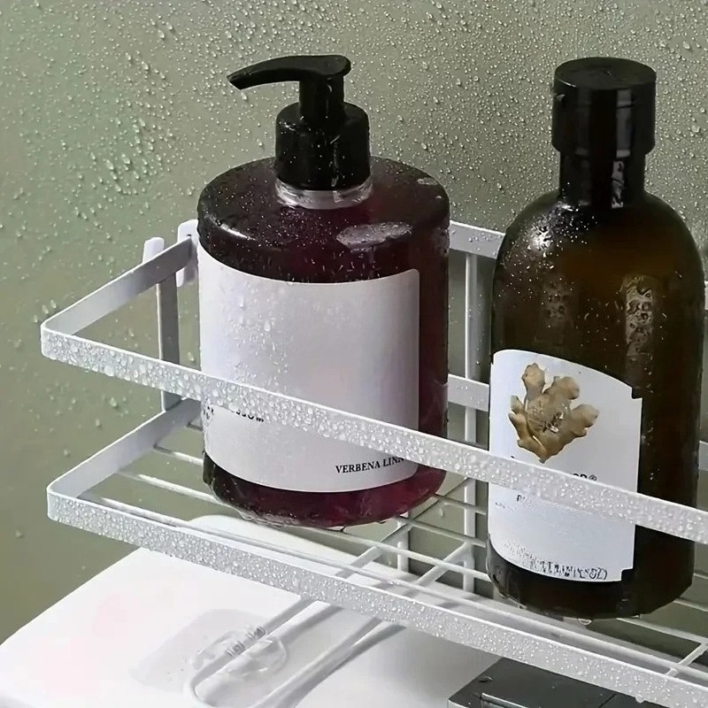 Over The Toilet Storage Shelf  - Tech Accessories Organizer review and price