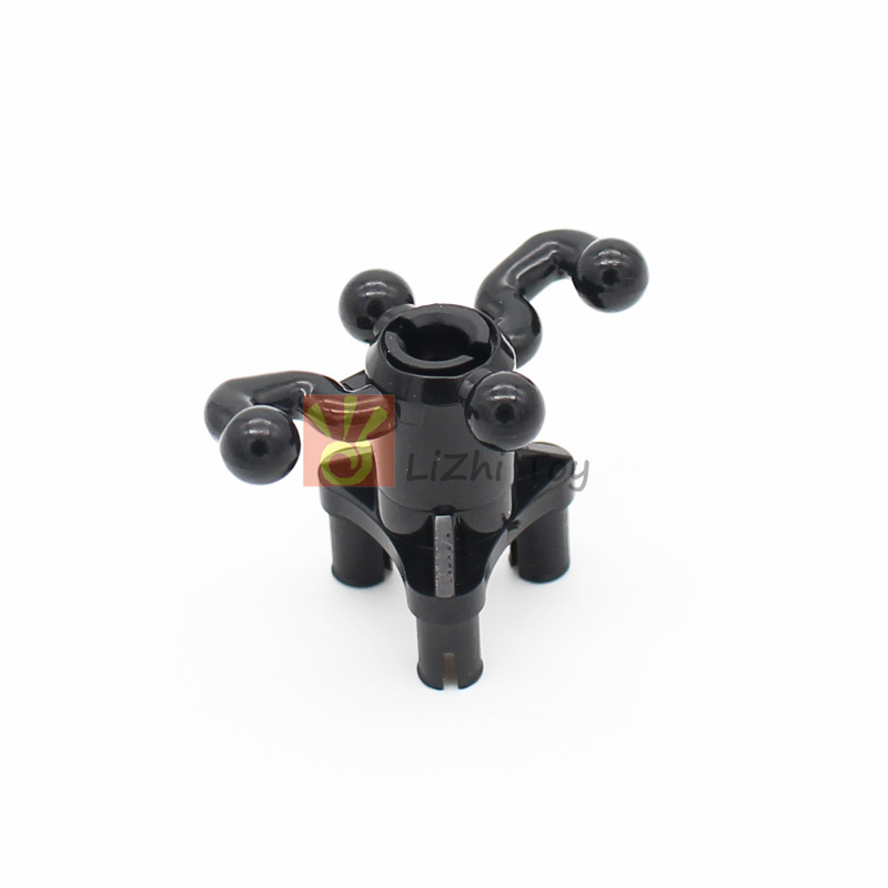 High-Tech Part Compatible x872 - Tech Accessories Hub review and price