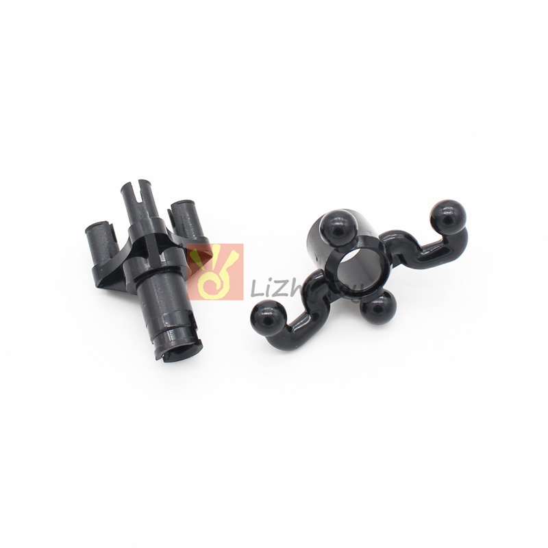 High-Tech Part Compatible x872 - Tech Accessories Hub review and price
