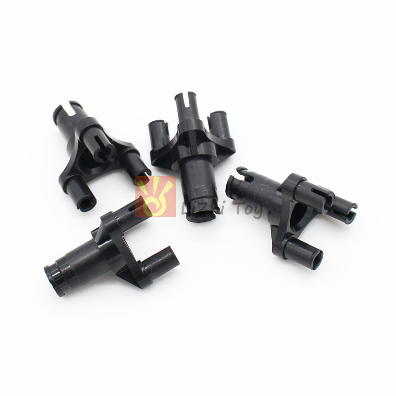 High-Tech Part Compatible x872 - Tech Accessories Hub review and price