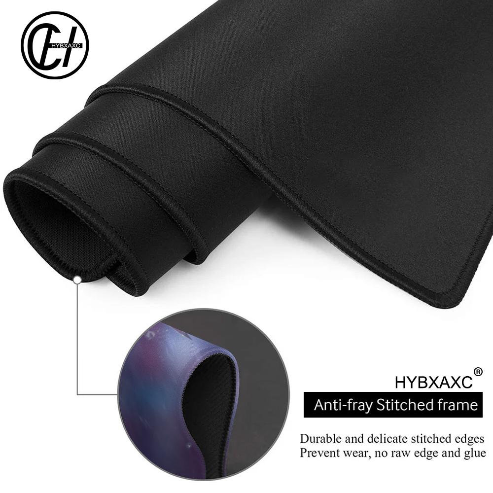 HYBXAXC Tech Geometric Small M - Tech Accessories For Work review and price