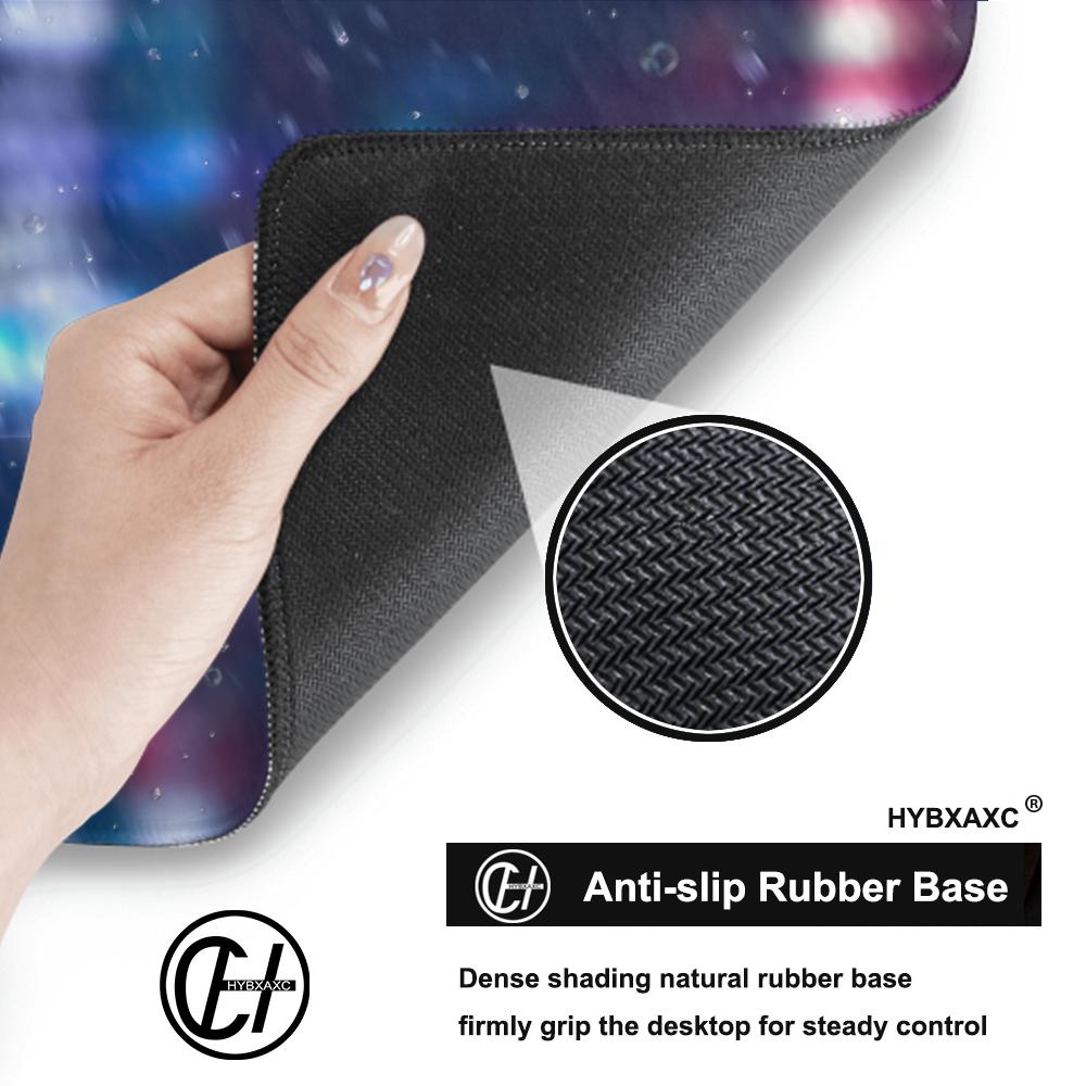 HYBXAXC Tech Geometric Small M - Tech Accessories For Work review and price