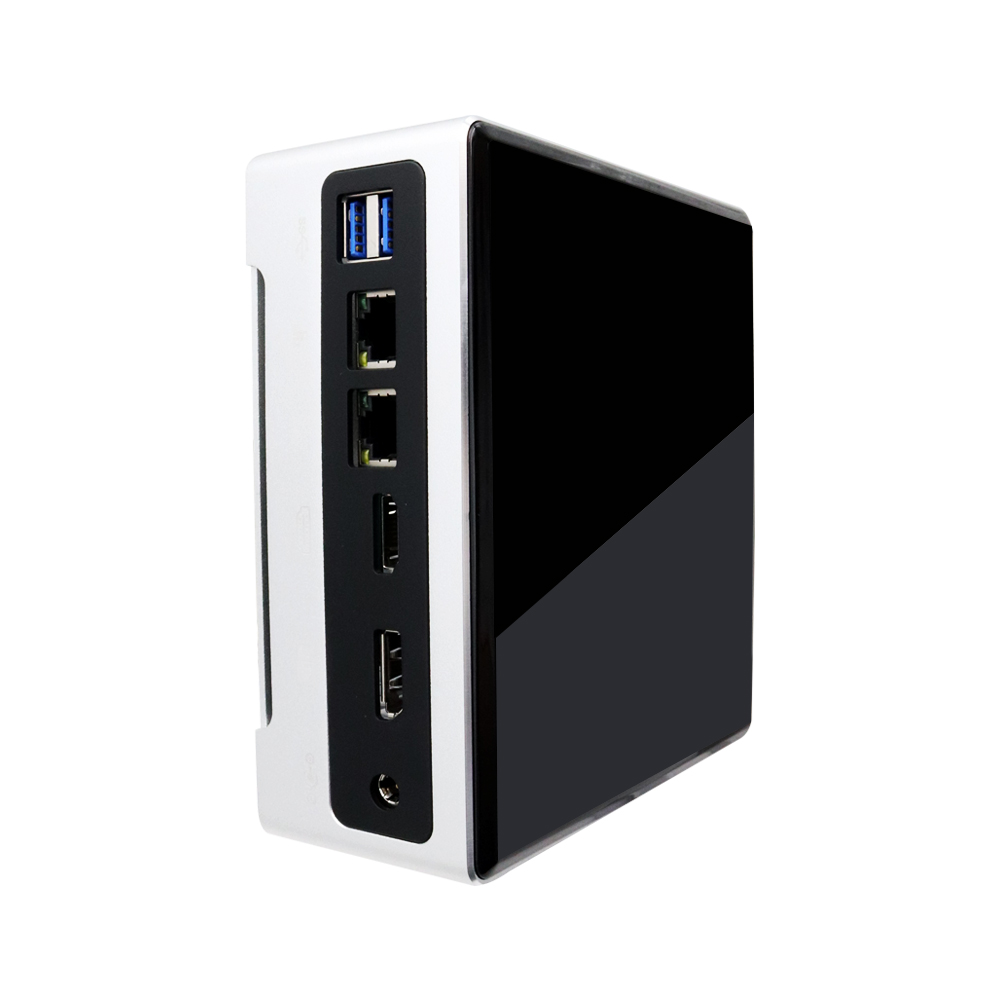 NUC Mini PC Intel Core i9-1190 - Intel Cpu Core I9 review and price