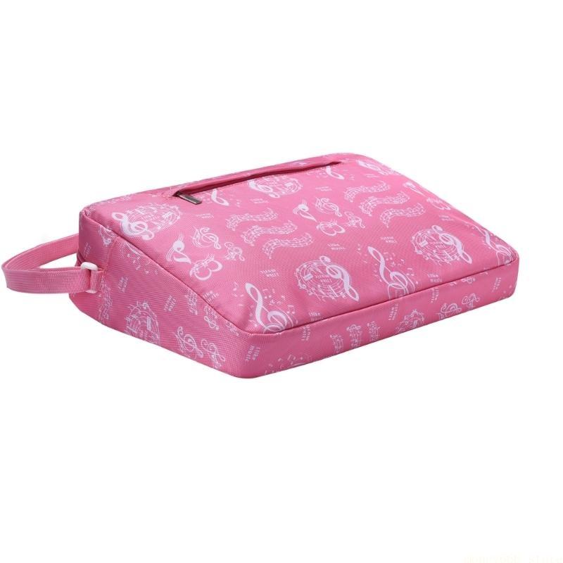 F62C DJ-Mixer Organizer-Bag-El - Vtech Accessories review and price
