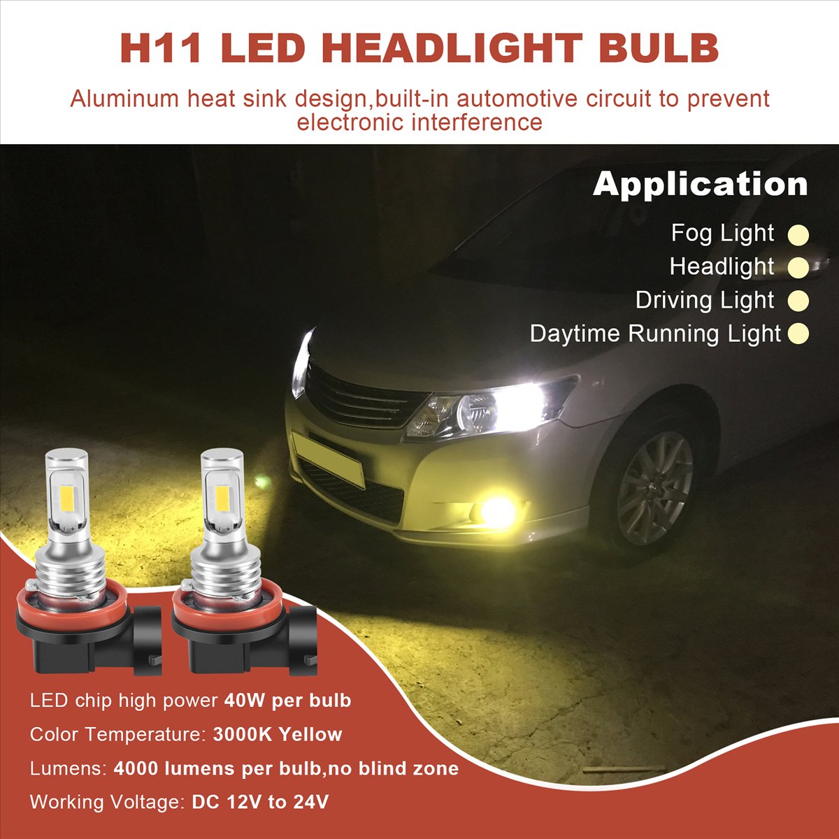 #68O Automotive Parts & Access - Tech Lighting Accessories review and price