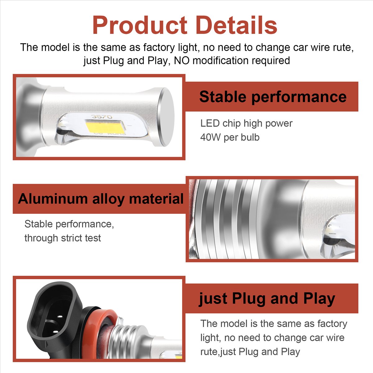 #68O Automotive Parts & Access - Tech Lighting Accessories review and price