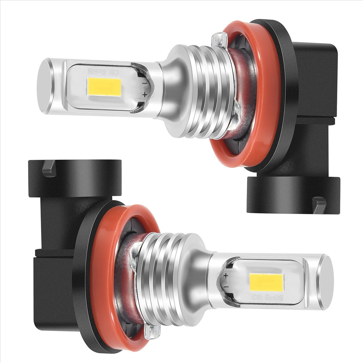 #68O Automotive Parts & Access - Tech Lighting Accessories review and price