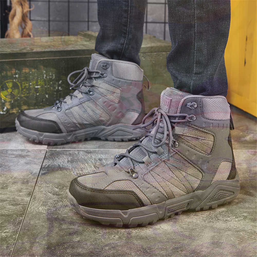 Angle Zimni Men's Luxury Shoes - Tech Accessories Key review and price