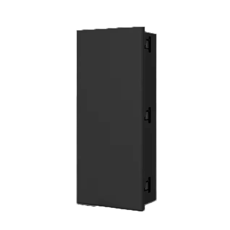 Speaker 4.5 Inch Woofer Speake - Top Tech Accessories review and price