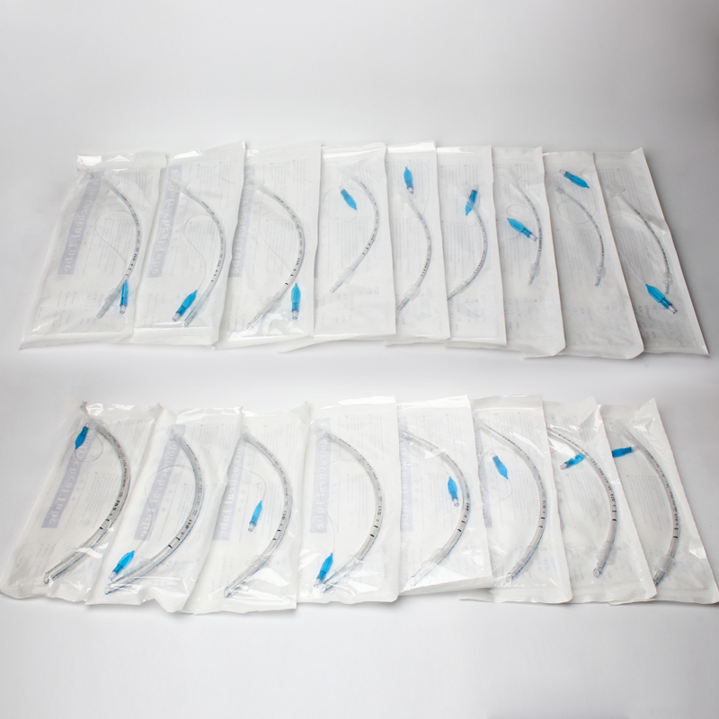 10PCS Endotracheal Tube with C - Vet Tech Accessories review and price