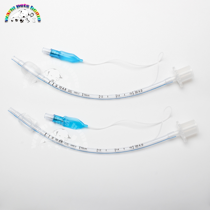 10PCS Endotracheal Tube with C - Vet Tech Accessories review and price