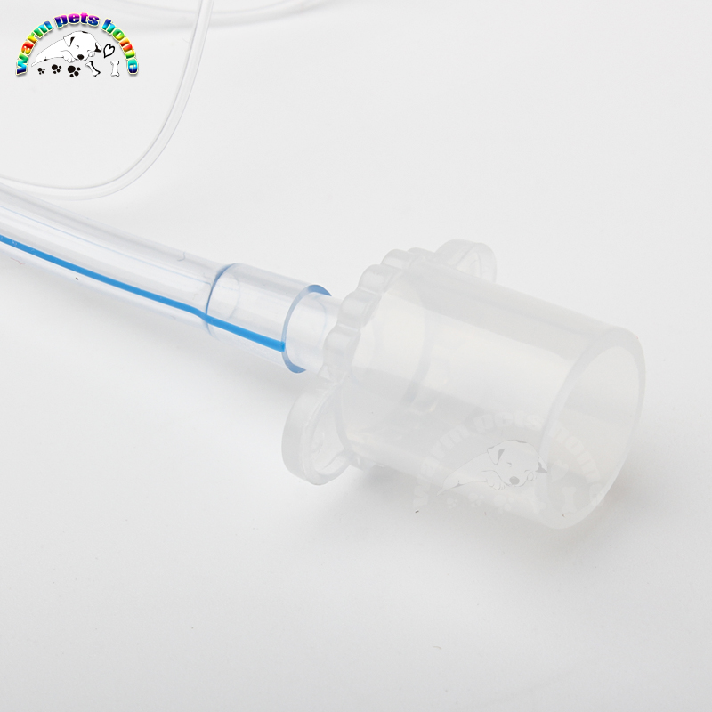 10PCS Endotracheal Tube with C - Vet Tech Accessories review and price